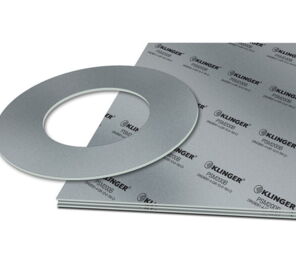 GRAPHIT Laminate